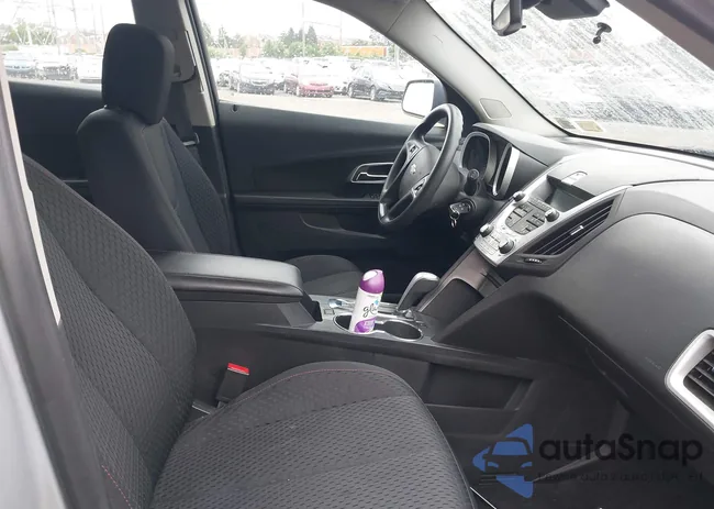 2GNALAEK6F6365284: 43005993