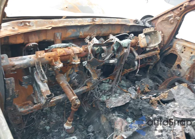 1N6BD0CT8KN740952: 43005994