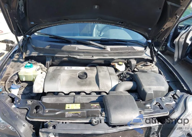 YV4CZ982871346571: 43005997