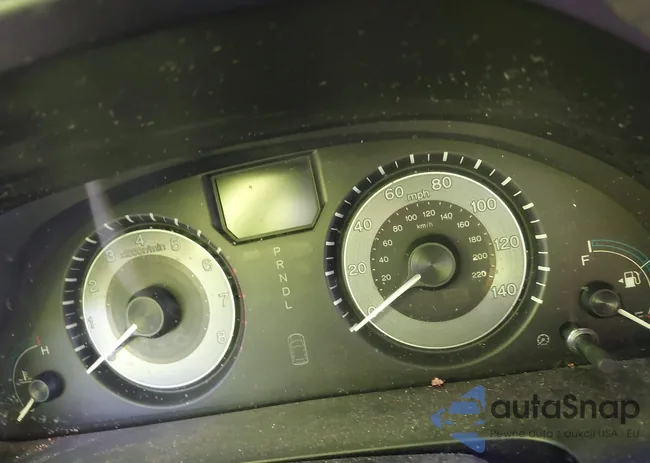 5FNRL5H65CB131208: 43006002