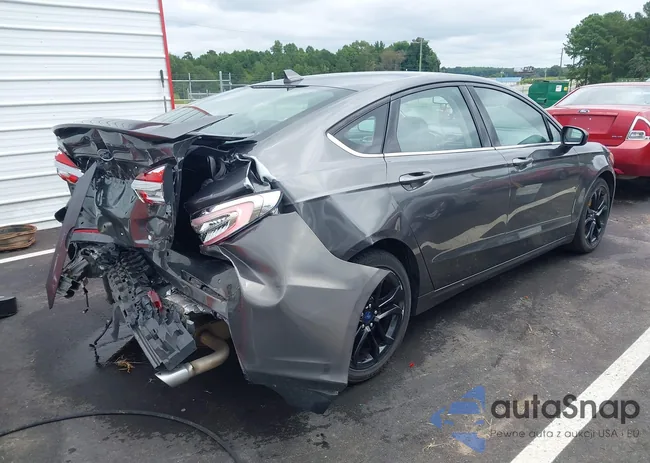 3FA6P0HD4LR139930: 43006003