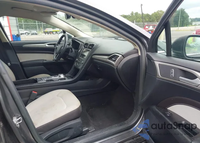 3FA6P0HD4LR139930: 43006003