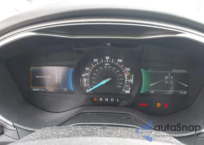 3FA6P0HD4LR139930: 43006003