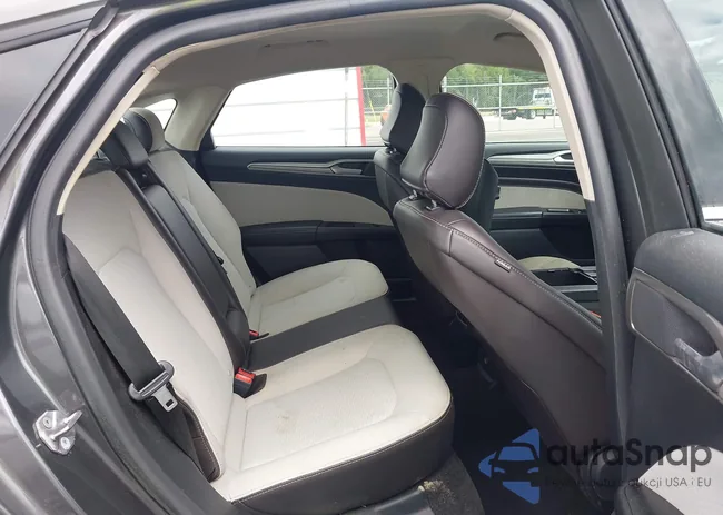 3FA6P0HD4LR139930: 43006003