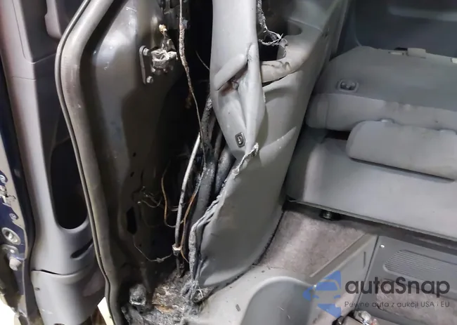 5FNRL38477B026033: 43006009