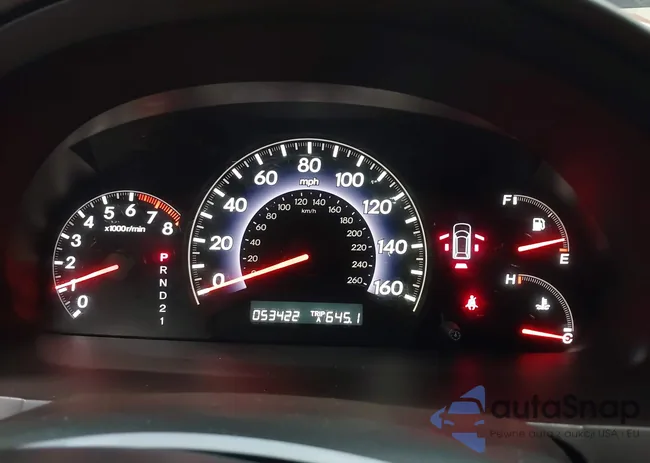 5FNRL38477B026033: 43006009