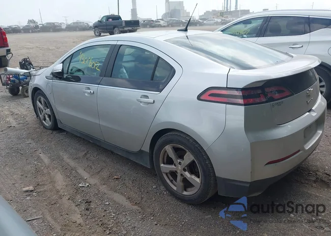 1G1RA6E43DU149285: 43006012