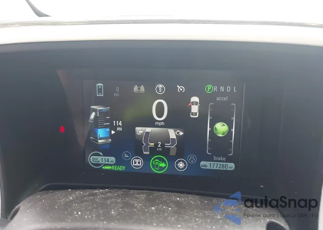 1G1RA6E43DU149285: 43006012