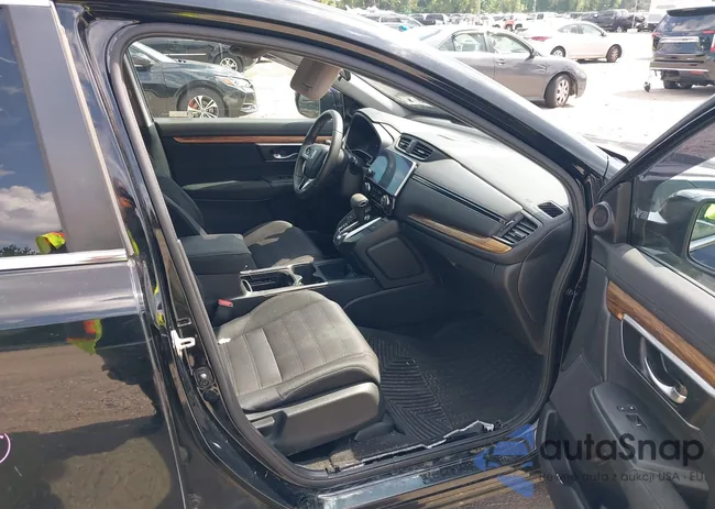 2HKRW2H58KH617167: 43006013