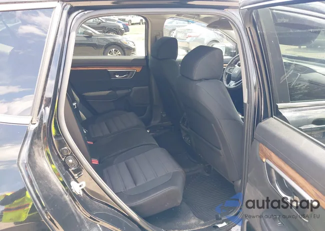 2HKRW2H58KH617167: 43006013