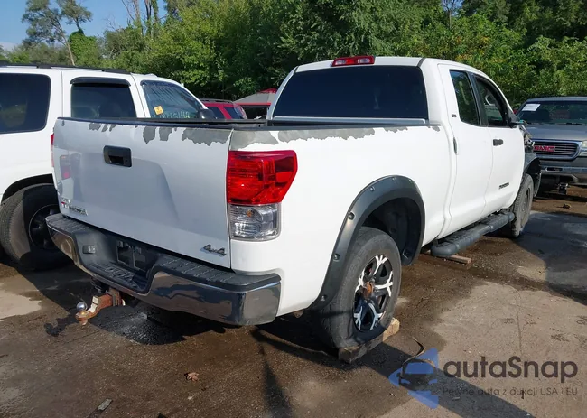 5TFUM5F14BX026758: 43006018