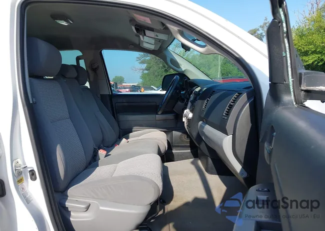 5TFUM5F14BX026758: 43006018