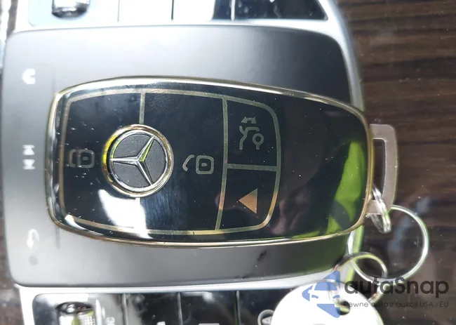 WDC0J8EB2LF687791: 43006020