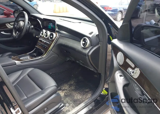 WDC0J8EB2LF687791: 43006020