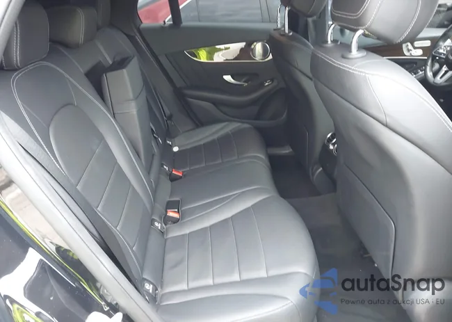 WDC0J8EB2LF687791: 43006020