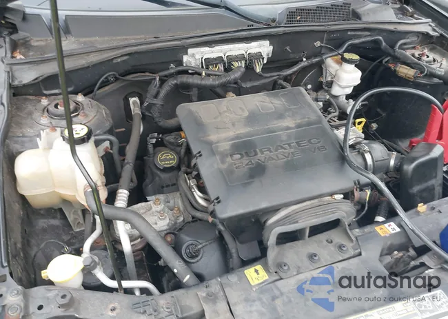 1FMCU9EG5CKB74551: 43006023