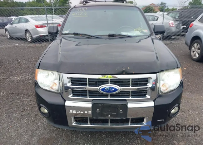 1FMCU9EG5CKB74551: 43006023