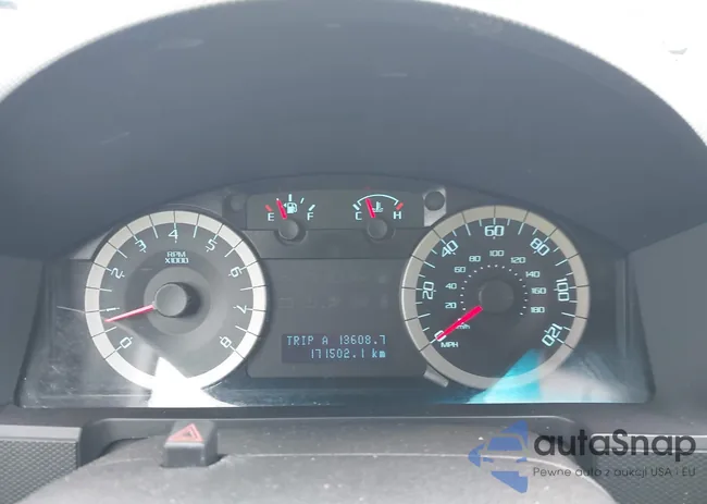 1FMCU9EG5CKB74551: 43006023