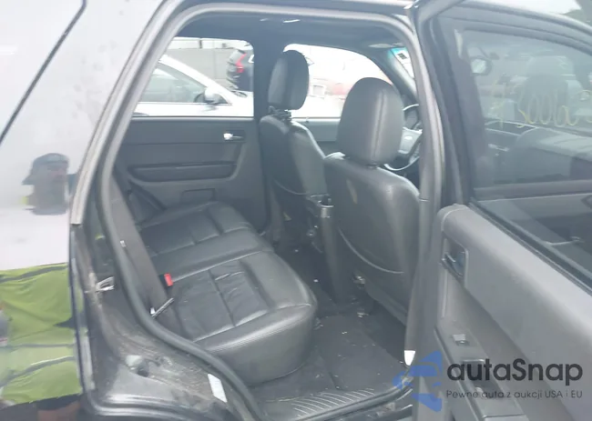 1FMCU9EG5CKB74551: 43006023