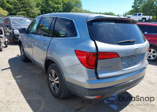 5FNYF6H70GB041908: 43006029