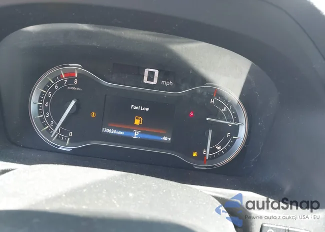 5FNYF6H70GB041908: 43006029