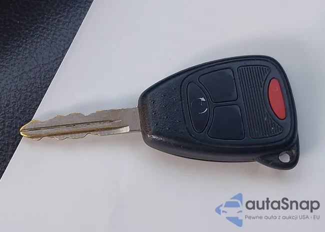 1C4NJDEB3ED898467: 43006030