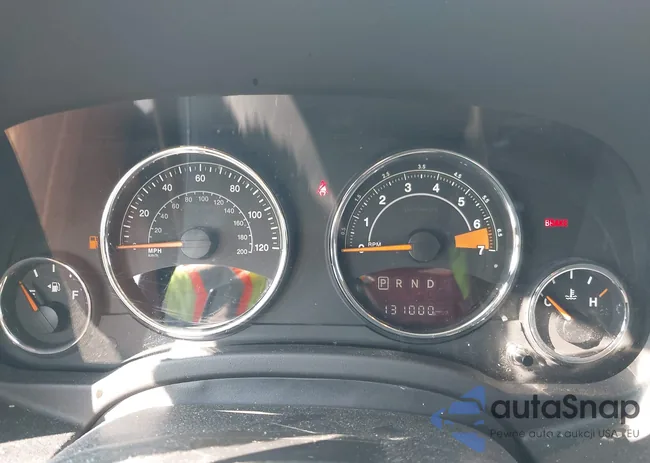 1C4NJDEB3ED898467: 43006030