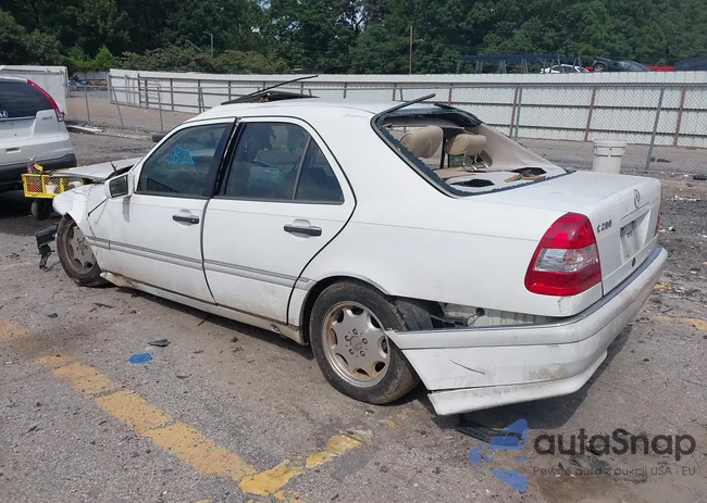 WDBHA29G2XA707664: 43006036