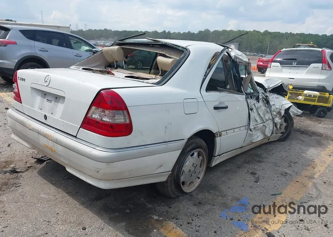 WDBHA29G2XA707664: 43006036