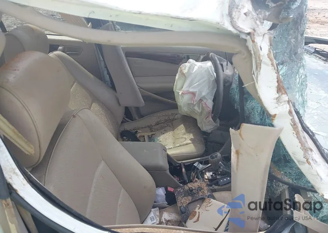 WDBHA29G2XA707664: 43006036