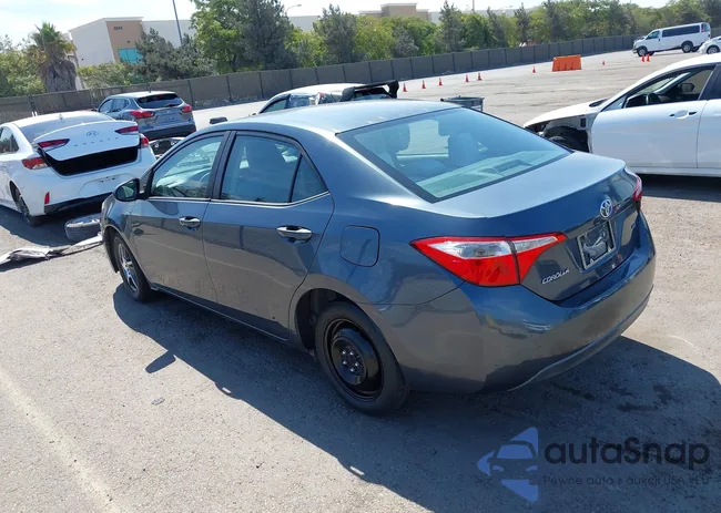 2T1BURHE5EC021067: 43006039