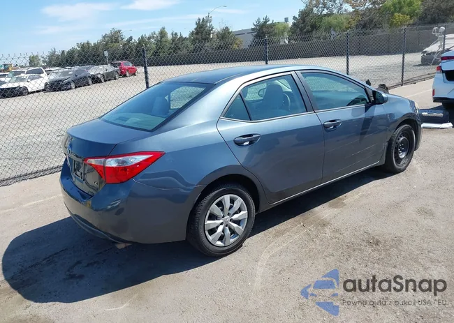 2T1BURHE5EC021067: 43006039