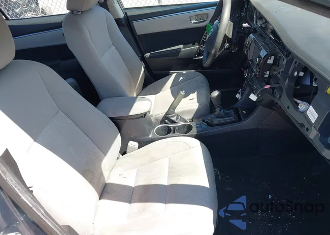 2T1BURHE5EC021067: 43006039