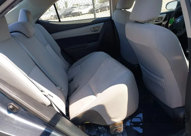 2T1BURHE5EC021067: 43006039