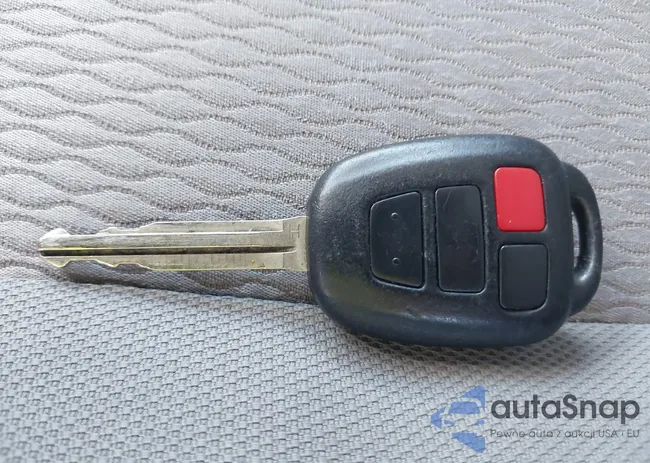 2T1BURHE5EC021067: 43006039