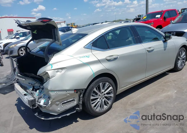 58AD21B19LU010342: 43006045