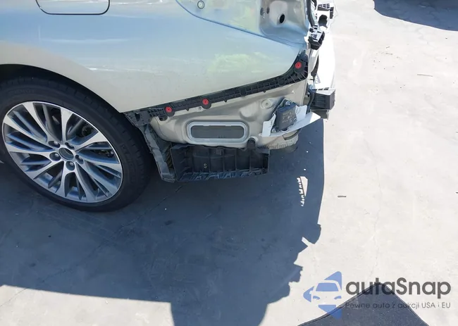 58AD21B19LU010342: 43006045