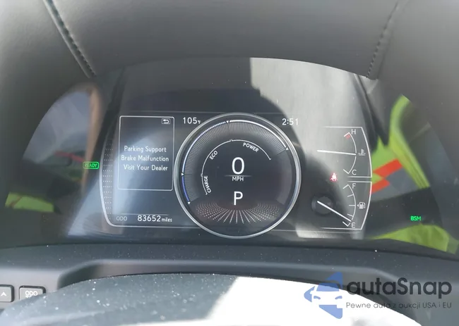 58AD21B19LU010342: 43006045