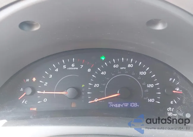 4T1BF3EK1AU548887: 43006046