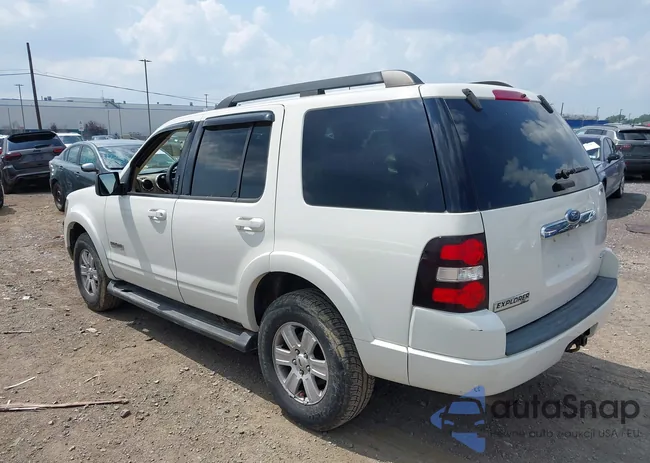 1FMEU73EX8UA84208: 43006050