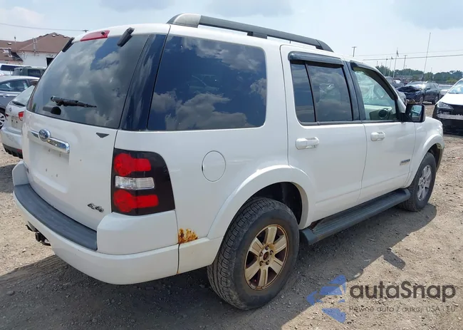 1FMEU73EX8UA84208: 43006050