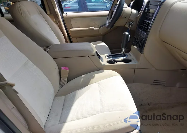 1FMEU73EX8UA84208: 43006050