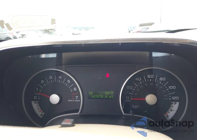 1FMEU73EX8UA84208: 43006050