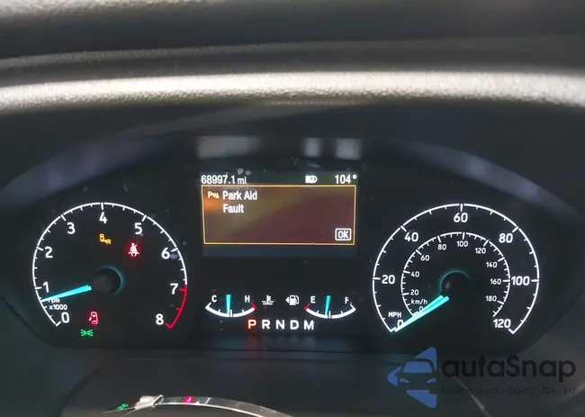 1FBAX2C89PKA94069: 43006053