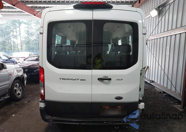 1FBAX2C89PKA94069: 43006053