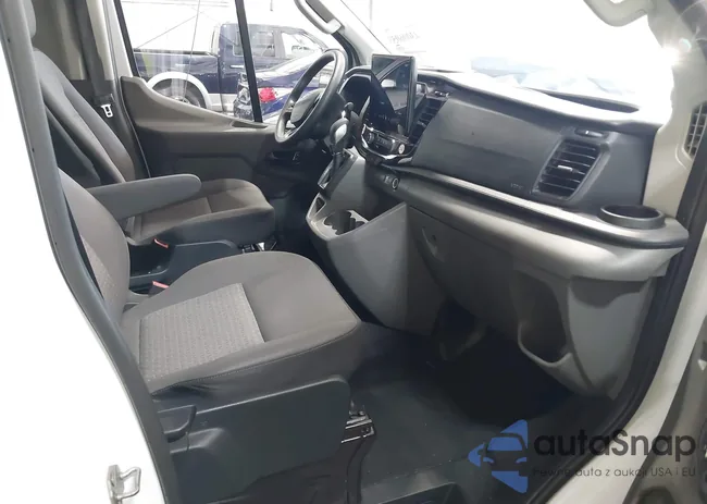 1FBAX2C89PKA94069: 43006053