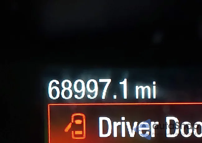 1FBAX2C89PKA94069: 43006053