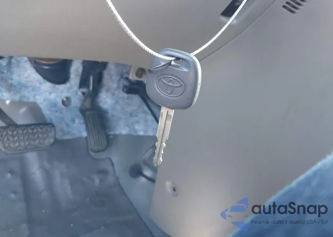 5TDZA23C86S414638: 43006057