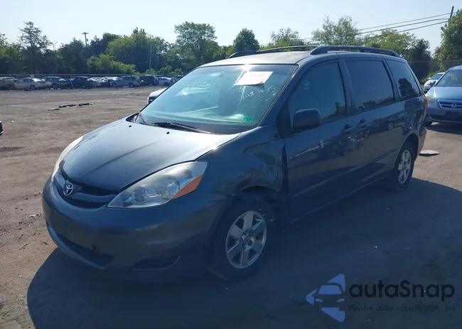 5TDZA23C86S414638: 43006057