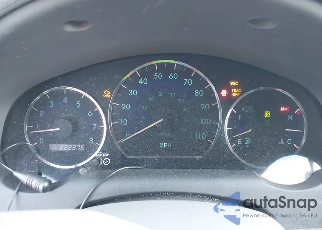 5TDZA23C86S414638: 43006057